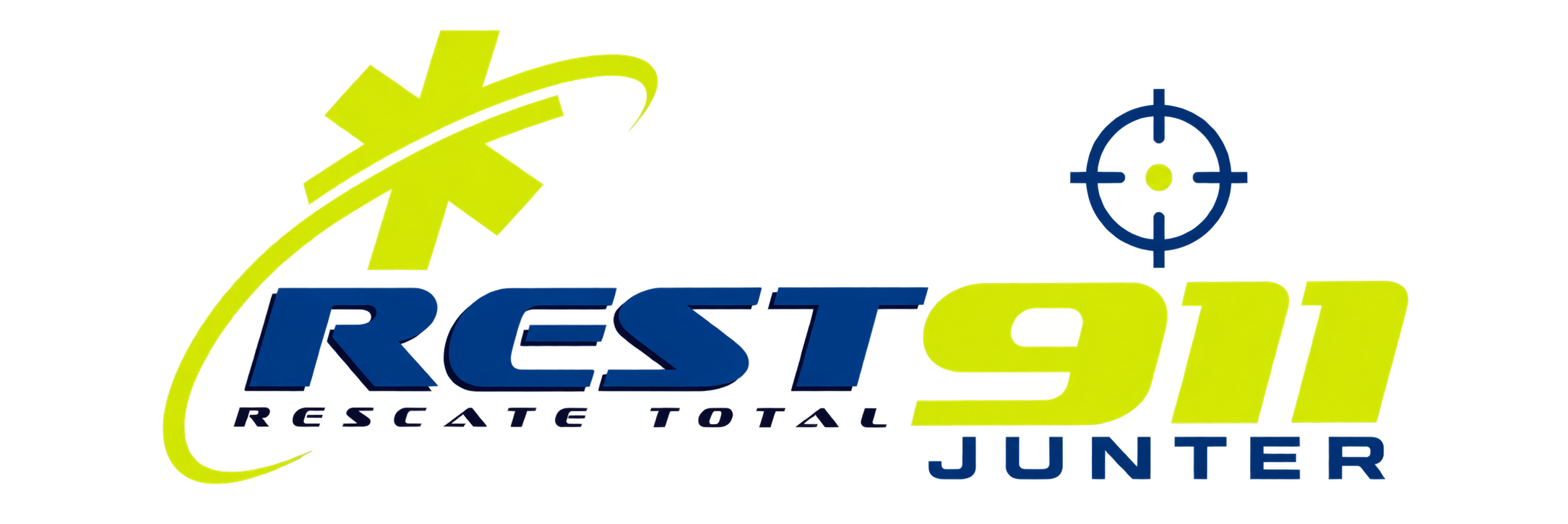 REST911 Junter